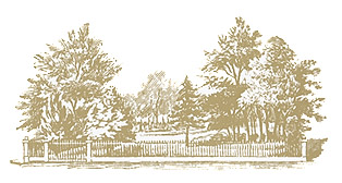 Luxury Townhome for sale - 15 Flook Lane